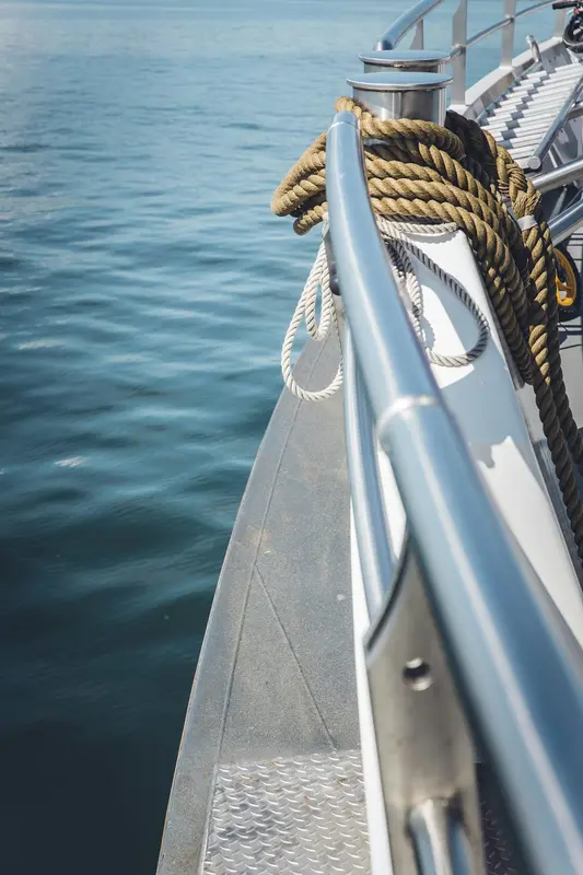 Outback.Boats Premium Domain